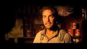 The opening titles inform us that the coen brothers' o brother, where art thou? is based on homer's the odyssey. Two Weeks From Everywhere Youtube