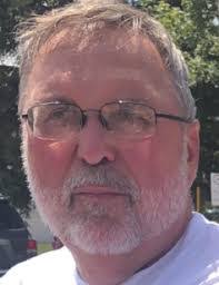 Patrick Clements's Instagram, Twitter & Facebook