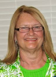 Nancy Bailey Obituary