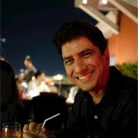 Mudassar Ahmed Email & Phone Number