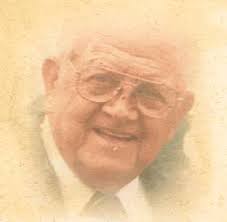 John Veenhoven Obituary & Funeral