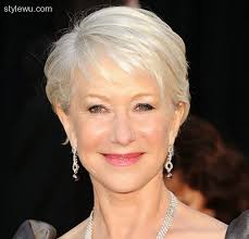 Short Hairstyles For Women Over 60 Who Wear Glasses Very Short Style Wu Thin Hair Haircuts Thin Fine Hair Over 60 Hairstyles