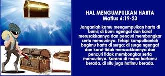 Renungan harian kristen i senin, 21 desember 2020 i dilindungi oleh allah. Bacaan Dan Renungan Jumat 21 Juni 2019 Pekan Biasa Xi Careka Bacaan Renungan Katolik