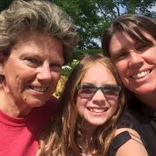 Billie and Laurie Roach's favorite items