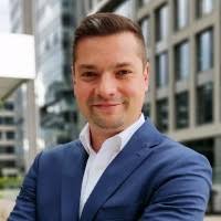 50+ profili według frazy „Fałkowski”