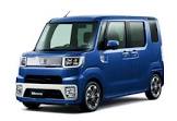 DAIHATSU-WAKE