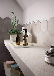 badkamer streker tegelhuis bathroom splashback bathroom inspiration wall and floor tiles