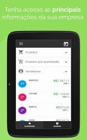 Mar 25, 2019 · download apk (15.3 mb) versions. Cm Mobile For Android Apk Download