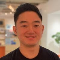 Jerry Park Email & Phone Number