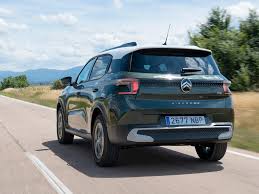 Victoria Pfeifer nudes - unforgettable moments revealed