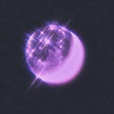 You can also upload and share your favorite purple neon aesthetic hd desktop wallpapers. Quotes Wallpaper Iphone Neon Purple Aesthetic Wallpaper Novocom Top
