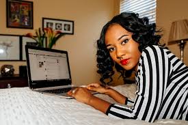This post is going to explore consequences for teenagers and how it can improve your relationship with them, while also preparing them for real life. Zola Real Story Behind Greatest Stripper Saga Ever Tweeted Rolling Stone