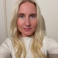 20+ "Amy Mccain" profiles