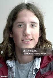 27 Betit Stock Photos, High-Res Pictures, and Images