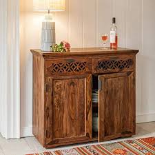 Flipkart perfect homes engineered wood kitchen cabinet in. Cabinets Sideboards Buy Kitchen Cabinets Sideboards Online At Low Prices In India Amazon In