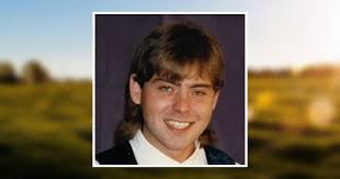 Gregory Dwayne Dickey Obituary April 3, 2022