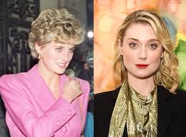 🌟the elizabeth debicki empire🌟fan account #elizabethdebickinators 🌟profile pic 📷 by lorenzo aguis ⭐️. The Crown Fans Can Smell The Awards Coming As Elizabeth Debicki Cast As Princess Diana The Independent The Independent