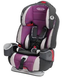 Graco Baby Argos 65 3 In 1 Car Seat Kids Baby Macy S Car Seats Baby Car Seats Booster Car Seat