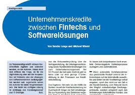 Zeitschrift für unternehmensführung, marketing und organisation. Mediathek Videos Artikel Zur Digitalisierung In Banken Und Finanzbranche