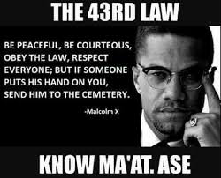 Franklin Borders Sr (borderssr)