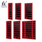 GT120 Heavy Duty Steel Frame Formwork Wall/Column Formwork ...