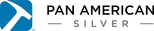 Paas Earnings Date Forecast And Report Pan American Silver