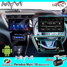 We did not find results for: Perodua Myvi 12 Lagi Best T3 Allwinner Quad Core 10 Ips Screen Android Player Car Multimedia Waze Youtube Wifi 10 Inch Shopee Malaysia