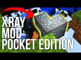 I'll show you every single step of getting xray from how to download xray for minecraft windows 10 edition to how to install xray for . Xray Minecraft Education 11 2021