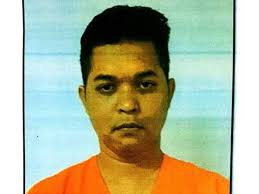 Maybe you would like to learn more about one of these? O E216179hzvkm