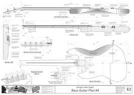 Pin On Guitar