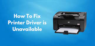 Printer driver for color printing in windows. Ml 1740 Driver Is Unavaialbel Samsung Ml 1740 Toner Cartridges Hot Toner Ember Merah