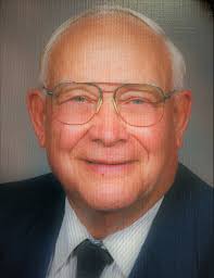 Obituary information for Caleb Knutson