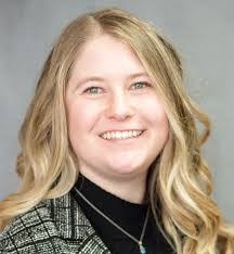 Ashley Briscoe's Instagram, Twitter & Facebook