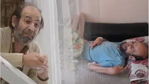 Kısa süre kaldıktan sonrai̇stanbul'a ailesiyle birlikte taşındılar. Bizimkiler In Cemil I Ugurtan Sayiner E Bakanliktan Ziyaret Magazin Haberleri Ntv