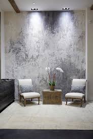 It is a project i did in my bathroom and i am so happy and pleased with the look. How To Apply Faux Venetian Plaster Finish Decorative Paint Technique