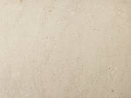 Perla Bianca Limestone Online