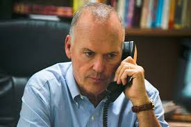 New Projects For Michael Shannon, Lena Dunham, Plus First Look At Miles  Teller In 'Bleed For This' And More