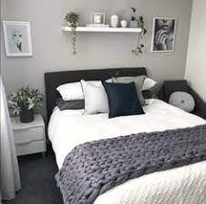 Another cool way to add storage to a small bedroom is featured in this space designed by int2architecture. 400 Tiny Bedrooms Ideas Bedroom Design Bedroom Inspirations Home Bedroom