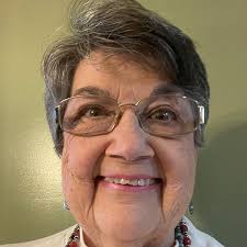 INGEMINATE eBook : Fisher, Judy: Amazon.ca: Kindle Store