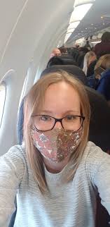 Emma Winton (@enwinton)