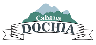 Traseul cu piciorul a pornit de la durău. Trasee Turistice Cabana Dochia