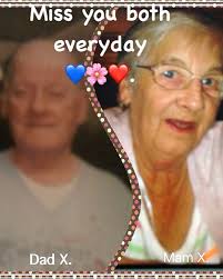 Photos by Lisa Cannon (@lisamcannon70) · August 19, 2025