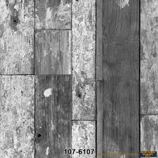 Stone And Woods 107 6107 Duvar Kagidi Modelleri Duvar Kagidi Duvar Duvar Kagitlari