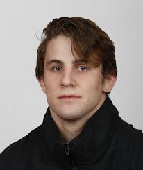 NC State Wolfpack Wrestling