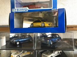 Check spelling or type a new query. å®…é…è²·å– Ixo Vitesse Norevãªã©1 43ãƒŸãƒ‹ã‚«ãƒ¼ã‚'å¤§é˜ªåºœå ºå¸‚ã®æ–¹ã‚ˆã‚ŠãŠè­²ã‚Šã„ãŸã ãã¾ã—ãŸ ã‚«ãƒ¼ãƒˆã‚¤ãƒ¯ãƒ¼ã‚¯ã‚¹