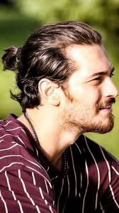 Top 5 Most Handsome Turkish Actors 2019 Real Age Erkek Sac Modelleri Erkek Sac Kesimleri Erkek Saci