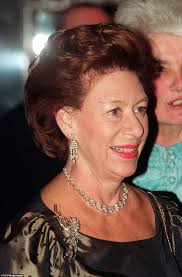 Lord Snowdon became a master craftsman and wants to help others take up  traditional British skills