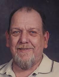 Wausau area obituaries February 3, 2025