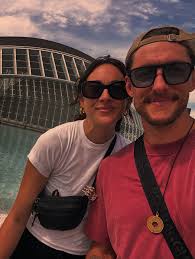 Matthew Michael Koman (@matthewoodavisko) • Instagram photos and videos