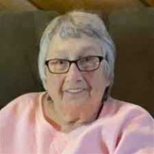 Search Elsie Walker Obituaries and Funeral Services